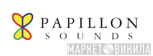 Papillon Sounds - Винил CD и Кассеты лейбла Papillon Sounds на сайте МаркетВинила