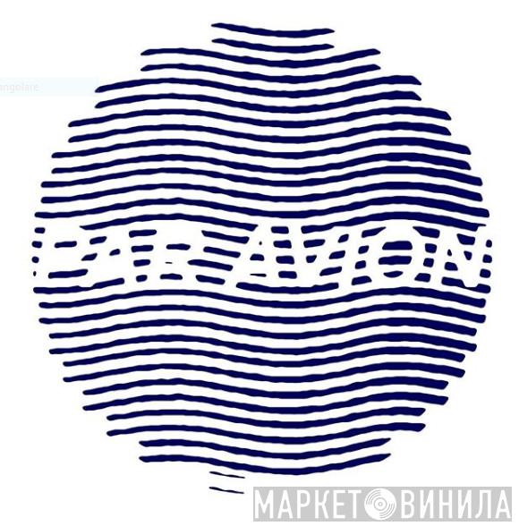 Par Avion - Винил CD и Кассеты лейбла Par Avion на сайте МаркетВинила