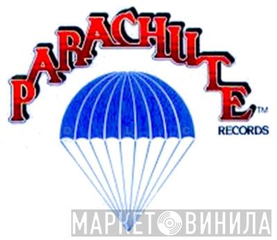 Parachute Records - Винил CD и Кассеты лейбла Parachute Records на сайте МаркетВинила