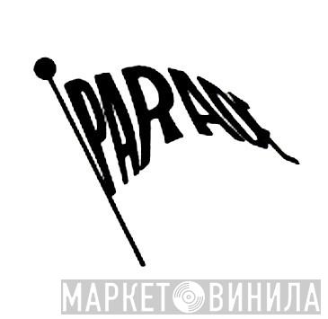 Parade - Винил CD и Кассеты лейбла Parade на сайте МаркетВинила