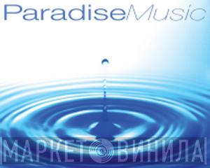 Paradise Music  - Винил CD и Кассеты лейбла Paradise Music (5) на сайте МаркетВинила