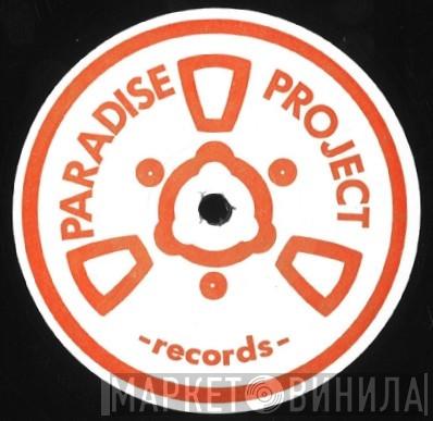 Paradise Project Records - Винил CD и Кассеты лейбла Paradise Project Records на сайте МаркетВинила
