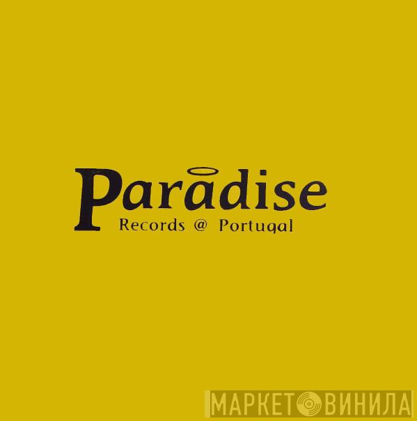 Paradise Records Portugal - Винил CD и Кассеты лейбла Paradise Records Portugal на сайте МаркетВинила
