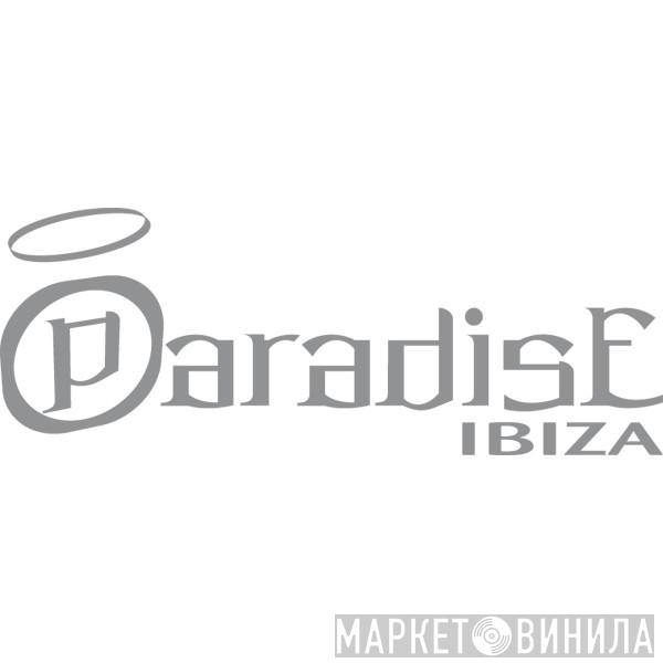 Paradise Records  - Винил CD и Кассеты лейбла Paradise Records (12) на сайте МаркетВинила