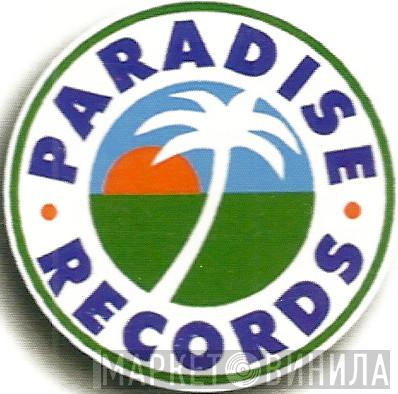 Paradise Records  - Винил CD и Кассеты лейбла Paradise Records (14) на сайте МаркетВинила