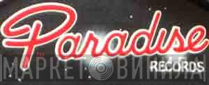 Paradise Records  - Винил CD и Кассеты лейбла Paradise Records (8) на сайте МаркетВинила