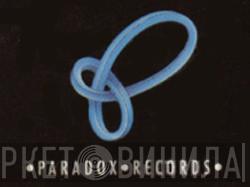 Paradox Records  - Винил CD и Кассеты лейбла Paradox Records (3) на сайте МаркетВинила