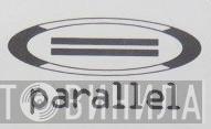 Parallel Records - Винил CD и Кассеты лейбла Parallel Records на сайте МаркетВинила