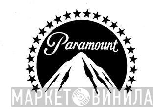 Paramount  - Винил CD и Кассеты лейбла Paramount (6) на сайте МаркетВинила