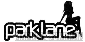 Park Lane Recordings - Винил CD и Кассеты лейбла Park Lane Recordings на сайте МаркетВинила