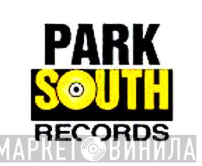 Park South Records - Винил CD и Кассеты лейбла Park South Records на сайте МаркетВинила