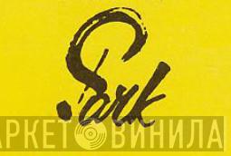 Park  - Винил CD и Кассеты лейбла Park (2) на сайте МаркетВинила