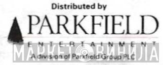 Parkfield Entertainment - Винил CD и Кассеты лейбла Parkfield Entertainment на сайте МаркетВинила