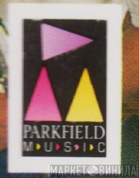 Parkfield Music - Винил CD и Кассеты лейбла Parkfield Music на сайте МаркетВинила