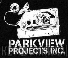 Parkview Projects - Винил CD и Кассеты лейбла Parkview Projects на сайте МаркетВинила