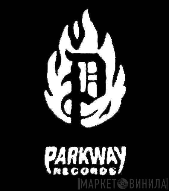 Parkway Records  - Винил CD и Кассеты лейбла Parkway Records (9) на сайте МаркетВинила