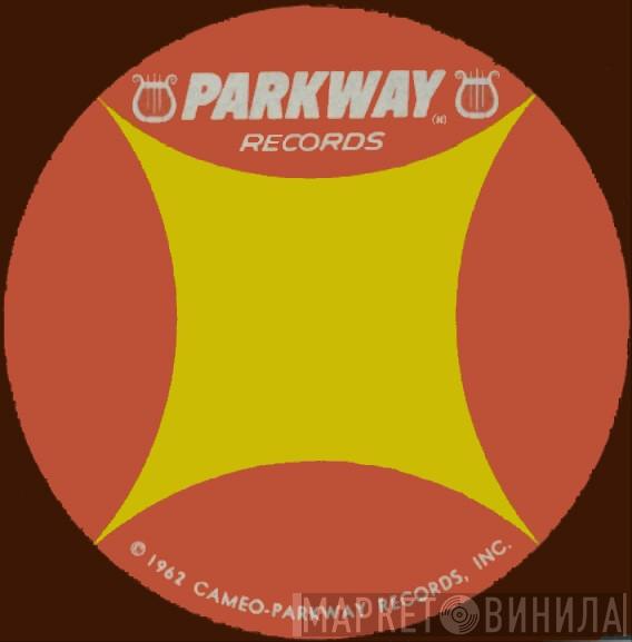 Parkway - Винил CD и Кассеты лейбла Parkway на сайте МаркетВинила