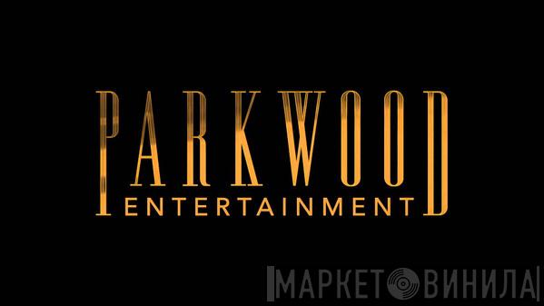 Parkwood Entertainment - Винил CD и Кассеты лейбла Parkwood Entertainment на сайте МаркетВинила