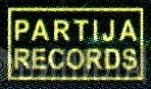 Partija Records - Винил CD и Кассеты лейбла Partija Records на сайте МаркетВинила