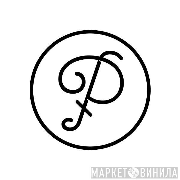 Partyfine - Винил CD и Кассеты лейбла Partyfine на сайте МаркетВинила