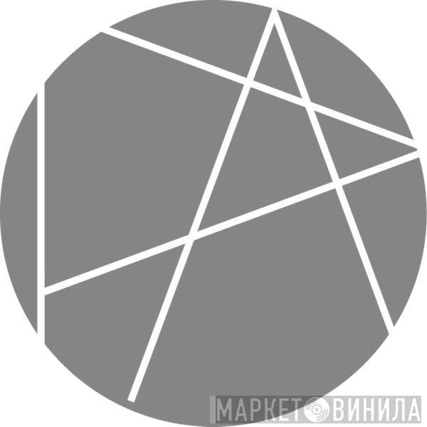 Passive Front Records - Винил CD и Кассеты лейбла Passive Front Records на сайте МаркетВинила
