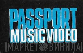 Passport Music Video - Винил CD и Кассеты лейбла Passport Music Video на сайте МаркетВинила