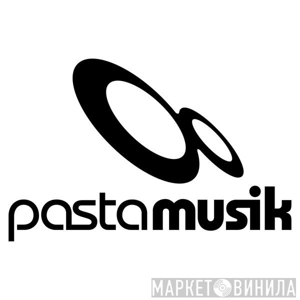 Pastamusik - Винил CD и Кассеты лейбла Pastamusik на сайте МаркетВинила