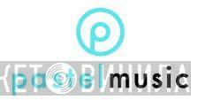 Pastel Music - Винил CD и Кассеты лейбла Pastel Music на сайте МаркетВинила