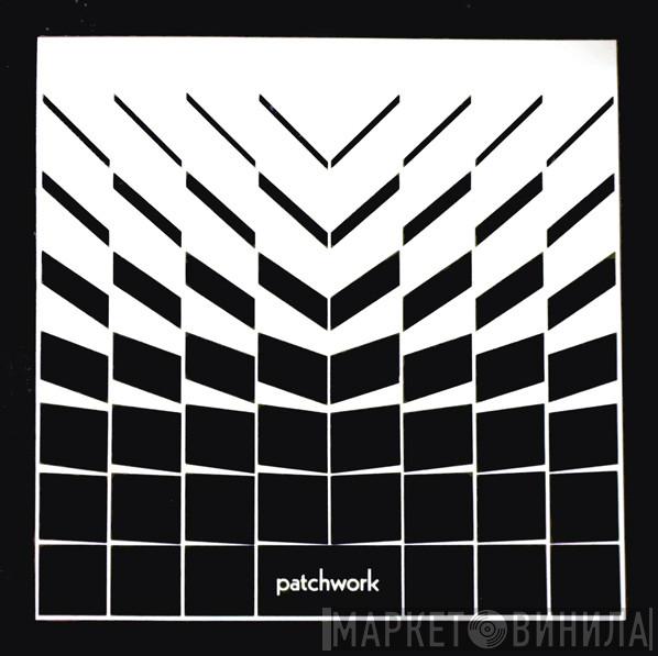 Patchwork  - Винил CD и Кассеты лейбла Patchwork (2) на сайте МаркетВинила