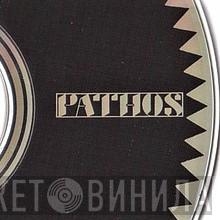 Pathos  - Винил CD и Кассеты лейбла Pathos (3) на сайте МаркетВинила