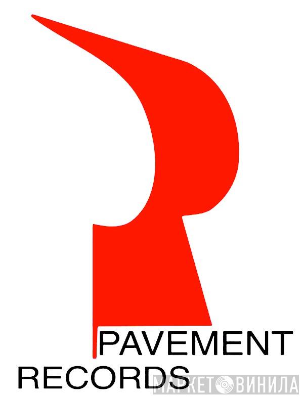 Pavement Records - Винил CD и Кассеты лейбла Pavement Records на сайте МаркетВинила
