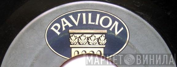 Pavilion Records - Винил CD и Кассеты лейбла Pavilion Records на сайте МаркетВинила