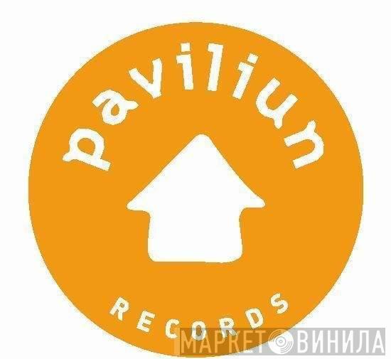 Paviliun Records - Винил CD и Кассеты лейбла Paviliun Records на сайте МаркетВинила
