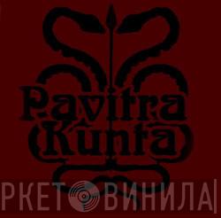 Pavitra Kunta Productions - Винил CD и Кассеты лейбла Pavitra Kunta Productions на сайте МаркетВинила