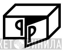 Pawlacz Perski Tapes - Винил CD и Кассеты лейбла Pawlacz Perski Tapes на сайте МаркетВинила