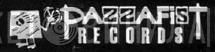 Pazzafist Records - Винил CD и Кассеты лейбла Pazzafist Records на сайте МаркетВинила