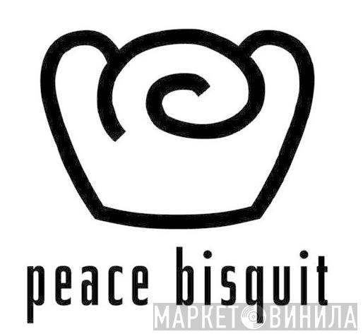 Peace Bisquit - Винил CD и Кассеты лейбла Peace Bisquit на сайте МаркетВинила