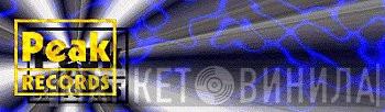 Peak Records - Винил CD и Кассеты лейбла Peak Records на сайте МаркетВинила