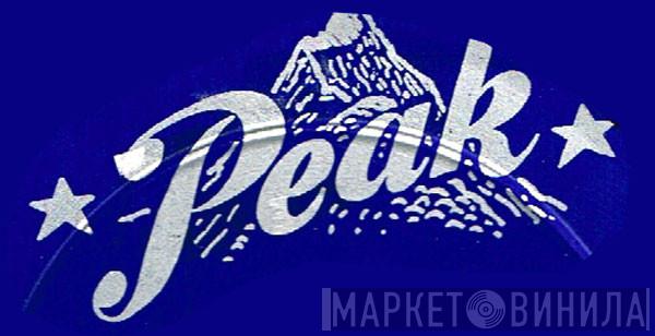 Peak  - Винил CD и Кассеты лейбла Peak (4) на сайте МаркетВинила