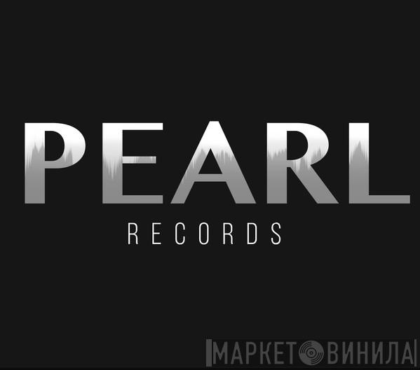 Pearl Records  - Винил CD и Кассеты лейбла Pearl Records (8) на сайте МаркетВинила