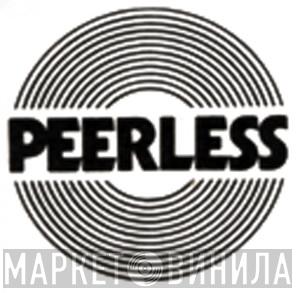 Peerless  - Винил CD и Кассеты лейбла Peerless (2) на сайте МаркетВинила