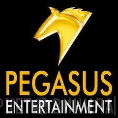 Pegasus Entertainment - Винил CD и Кассеты лейбла Pegasus Entertainment на сайте МаркетВинила