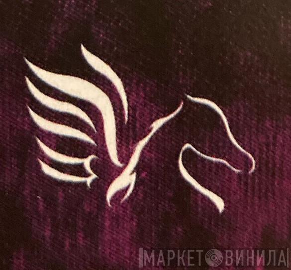 Pegasus Records  - Винил CD и Кассеты лейбла Pegasus Records (14) на сайте МаркетВинила