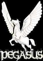Pegasus  - Винил CD и Кассеты лейбла Pegasus (3) на сайте МаркетВинила