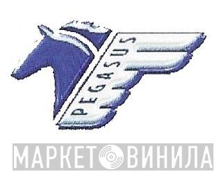 Pegasus - Винил CD и Кассеты лейбла Pegasus на сайте МаркетВинила