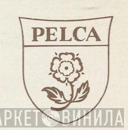 Pelca - Винил CD и Кассеты лейбла Pelca на сайте МаркетВинила