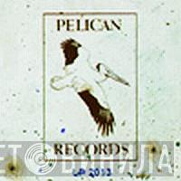 Pelican Records  - Винил CD и Кассеты лейбла Pelican Records (2) на сайте МаркетВинила