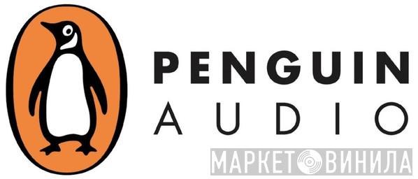 Penguin Audio - Винил CD и Кассеты лейбла Penguin Audio на сайте МаркетВинила