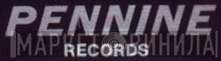 Pennine Records - Винил CD и Кассеты лейбла Pennine Records на сайте МаркетВинила