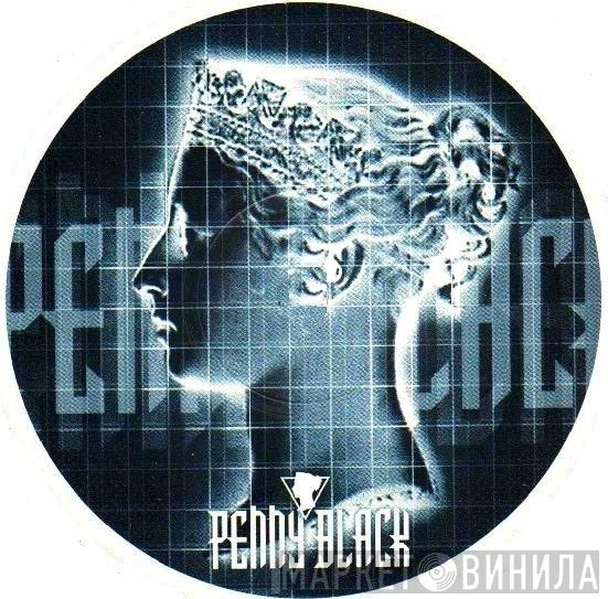 Penny Black - Винил CD и Кассеты лейбла Penny Black на сайте МаркетВинила